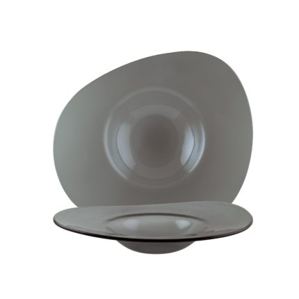 Teller tief 32cm