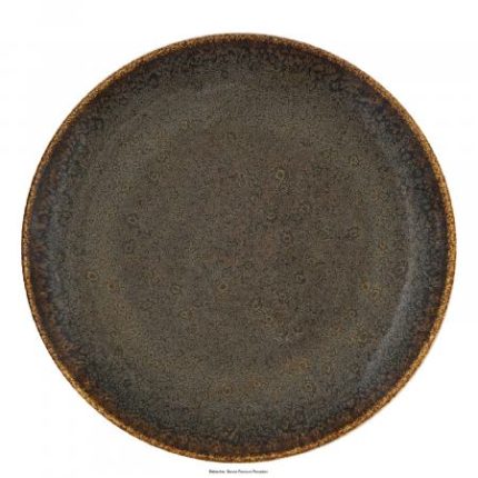 Teller 30cm