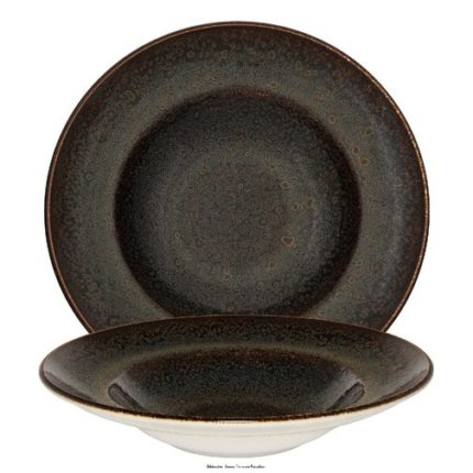 Teller tief 27cm