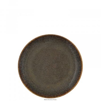 Teller 21cm