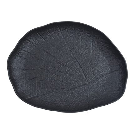 Teller oval 24cm