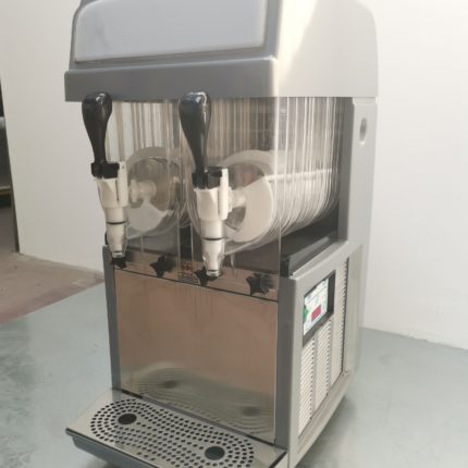 Slushy Maker