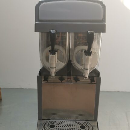 Slushy Maker