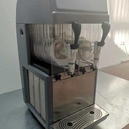 Slushy Maker