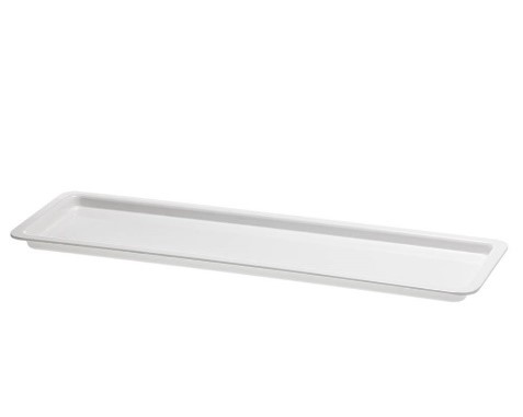 Platte Style Point Melamin