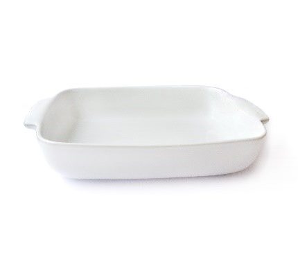 Schale Pyrex