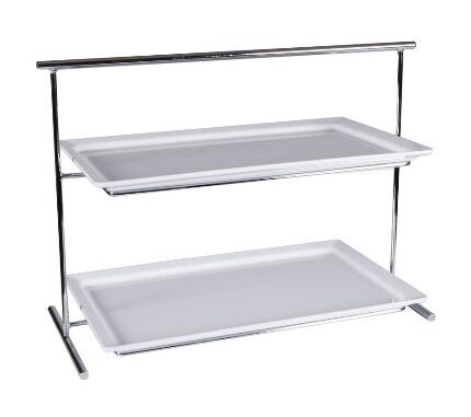 Etagere