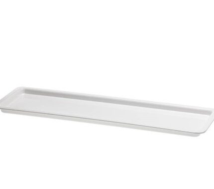 Vorlegeplatte Style Point Melamin
