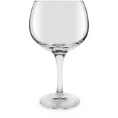 Gin tonic Glas 60 cl