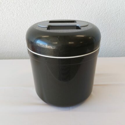 Eiskübel neutral