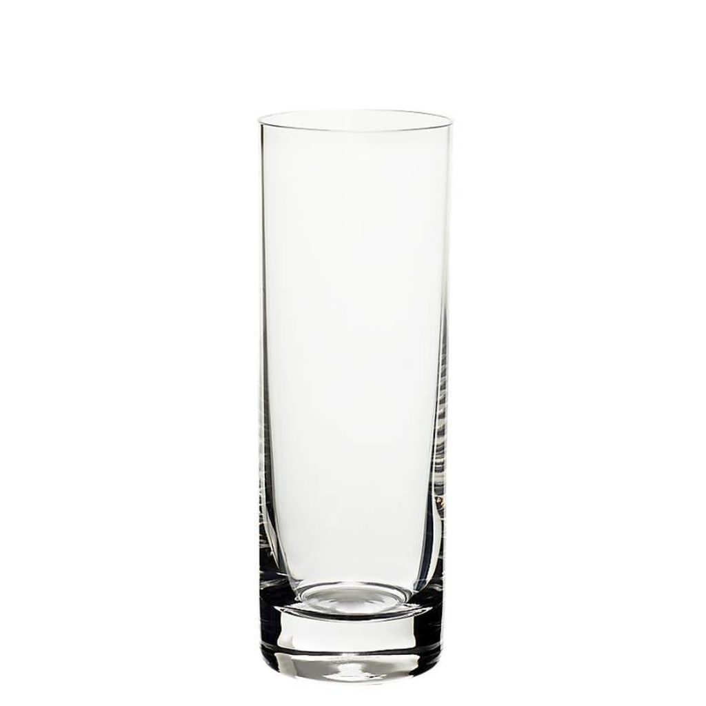 Longdrink 0,2