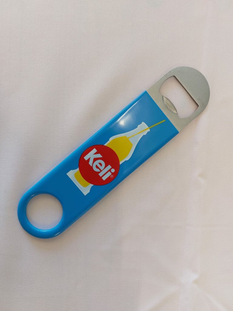 Flaschenöffner