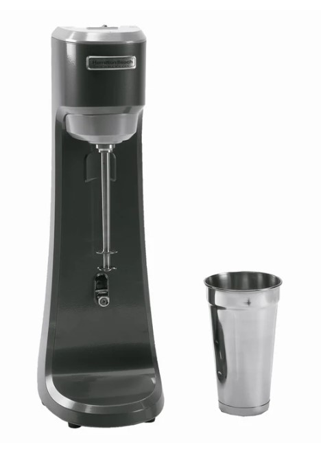 Drinkmixer