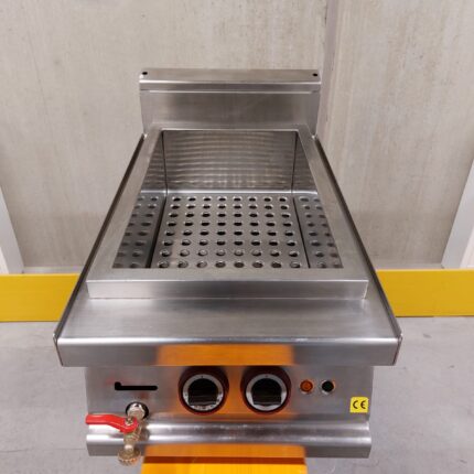 Bain Marie