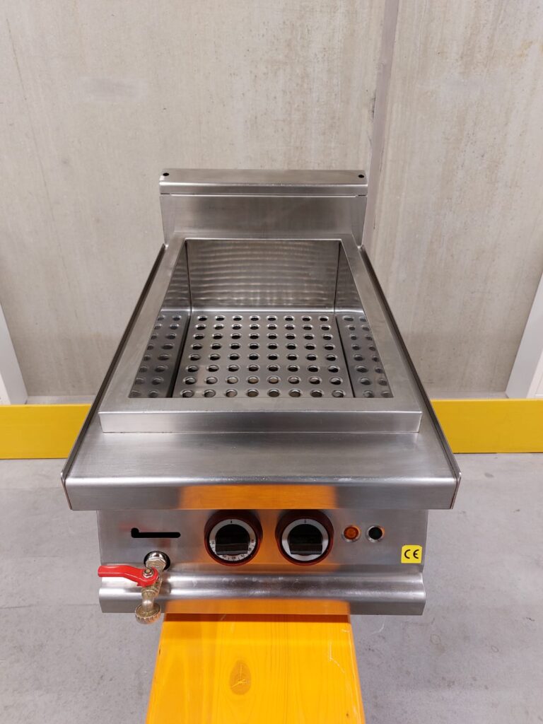 Bain Marie