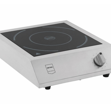 Induktionskocher MPRO