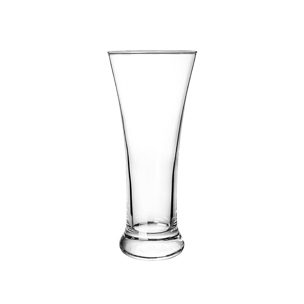 Limoglas - Cocktailglas