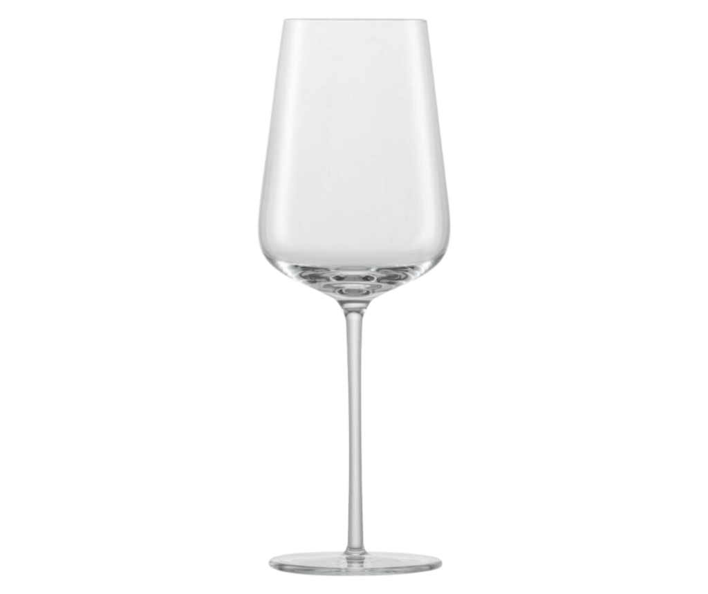 Weinglas Cabernet