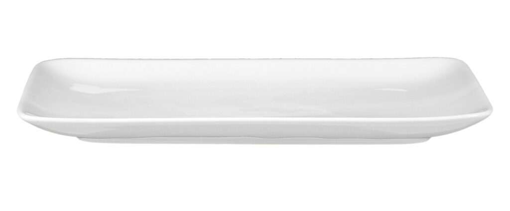 Platte Compact Lang