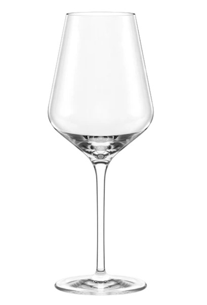 Weinglas Eleganza