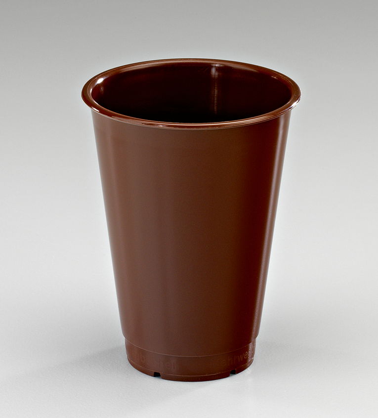 Reinigung Kaffeemehrwegbecher