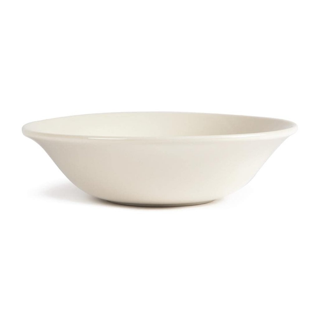 Schale/ Bowl Serie Ivory