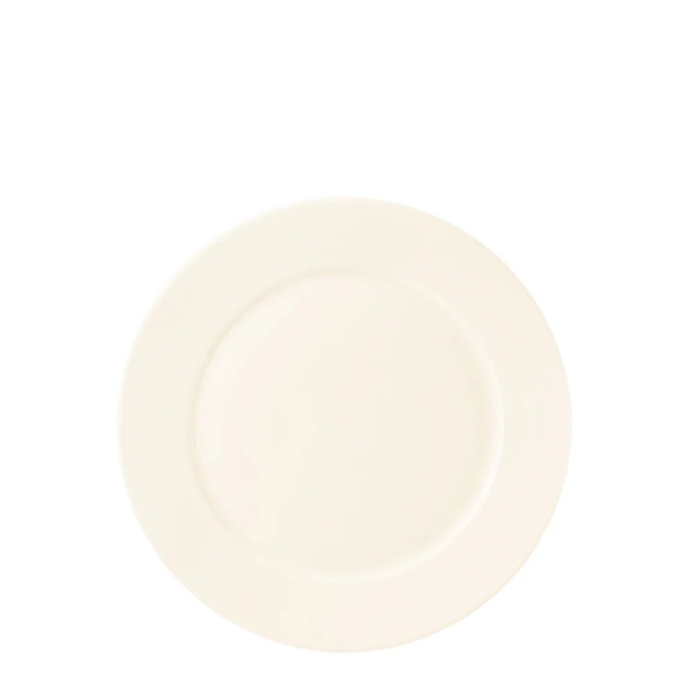 Desserteller Serie Ivory