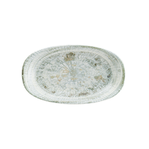Platte Serie Olive