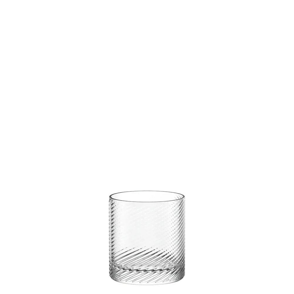 Wasserglas - Tumbler  Eleganza